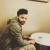 vijay kumar madigela