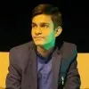 Aniket Shah