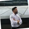 burak öz