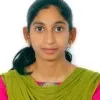 Lavanya