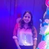 Akshata deshmukh