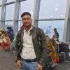 Debnath Adhikary
