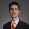 Ian Nohrden