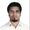 Aslam Inamdar