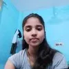 Manjula Devi