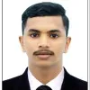 muthu Mohammed