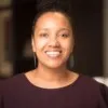 SheReese Loyd
