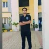 Yash Gupta