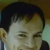 Jeffrey Quinto