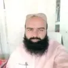 Habib ullah