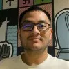 Raymond Valerio
