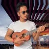 SANDY THAPA