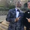 Jamar Mosley