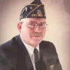 Rick McGee