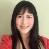 Ariel Zhang CA