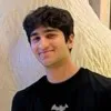 Zahaan Sabuwala