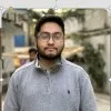 Wajahat Ullah Siddiqui