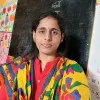 Deepa Pothiraj