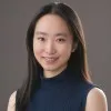 Karlie Wei Liu