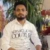 Shukdeo Thakur