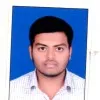 MOHAMMAD KHIZAR UDDIN