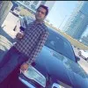 Moin Khan