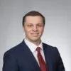 Michael Hart