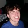 Tristan Goins