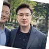 Dean Chen