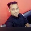Chhotelal Yadav