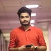 Soham Chakraborty