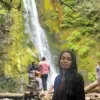 Anusha