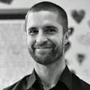 Damian Sligo