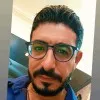 Walid Ahmed