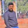 ajit kumar