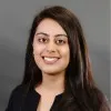 Alisha Mehndiratta