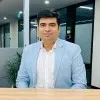 Gaurav Singh