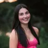 Sydney Swenor