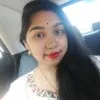 Arhiksha Maharaj