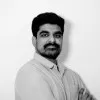 Adithya Atluri