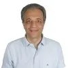 Ahmad Shamaile
