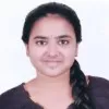 Shree Vidhya