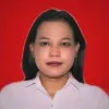 Devi Yuliarti