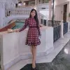 Gungun Puria