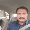 ANOOP PR