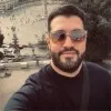 Mehdi Hamida