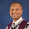 Roderick Prince