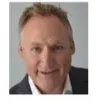 Steve Long