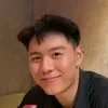 Justin Ng