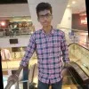 Sree Aakash